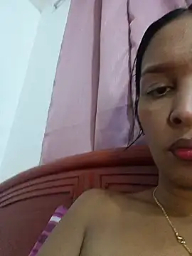 Jorkaty29  online show from July 2026 04:58:02 AM