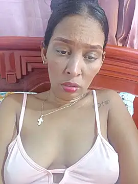 Jorkaty29  online show from July 2026 07:28:01 AM