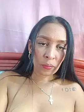 Jorkaty29  online show from July 2026 05:18:01 AM
