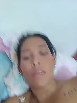 Jorkaty29  online show from August 2026 08:29:01 PM