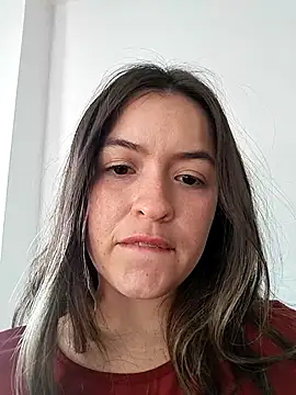 Little  Danni1 online show from November 2025 09:13:02 PM