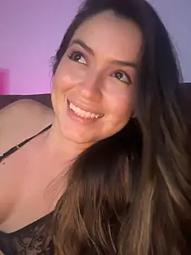 Little  Danni1 online show from March 2026 03:34:02 AM