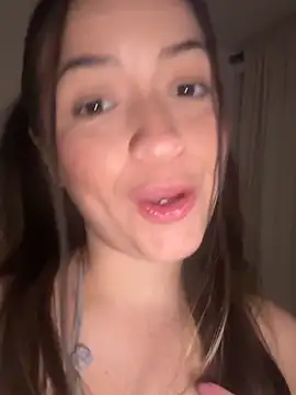 Little  Danni1 online show from June 2026 01:28:02 AM