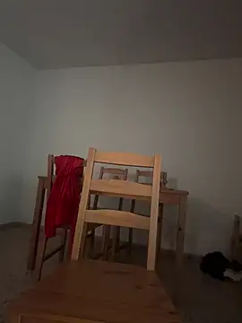 Little  Danni1 online show from July 2026 02:51:01 AM