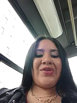 Kendra-daring online show from March 2026 07:09:01 PM