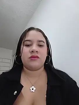 Kendra-daring online show from June 2026 06:07:01 PM