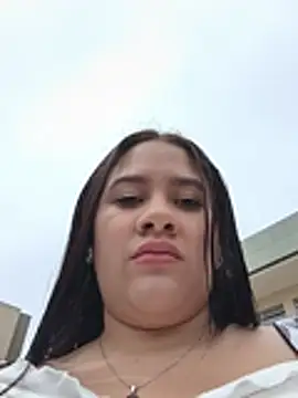 Kendra-daring online show from June 2026 03:14:02 PM