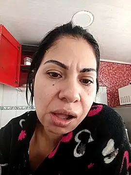 Snapshot of sarasol22 chatting on November 2025 07:02:02 PM sarasol22 online show from November 2025 07:02:02 PM