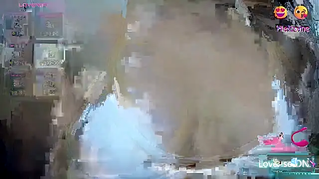 Snapshot of babyschoolgiirl chatting on January 2026 01:19:01 AM babyschoolgiirl online show from January 2026 01:19:01 AM