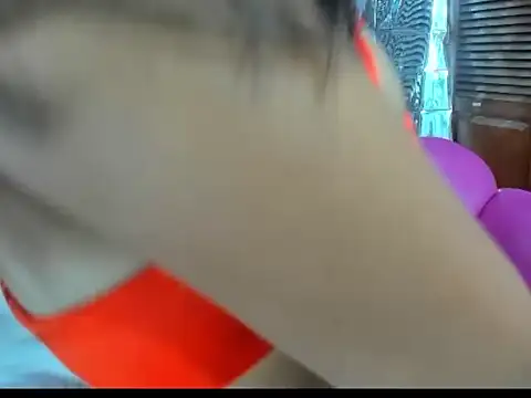 Snapshot of babyschoolgiirl chatting on February 2026 03:32:02 PM babyschoolgiirl online show from February 2026 03:32:02 PM