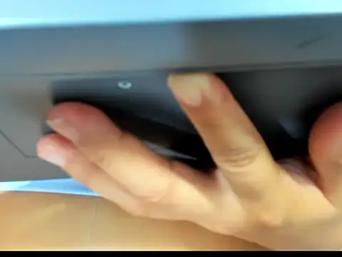 Snapshot of babyschoolgiirl chatting on February 2026 11:21:02 PM babyschoolgiirl online show from February 2026 11:21:02 PM