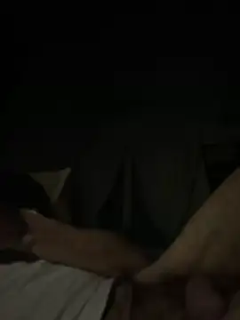 Alexbbcum online show from April 2026 12:27:01 AM
