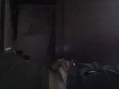 dejavujade online show from July 2026 08:28:02 PM