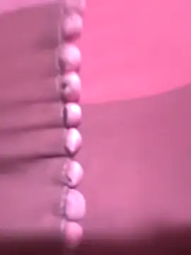 Archana secretss online show from February 2026 08:02:01 AM