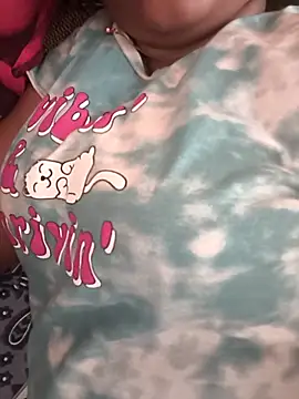 Archana secretss online show from February 2026 10:18:01 AM