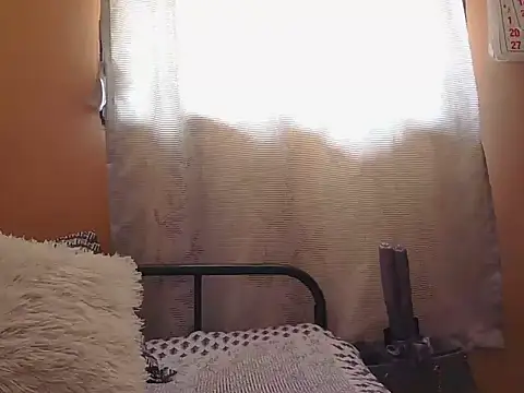 Archana secretss online show from February 2026 07:59:02 AM