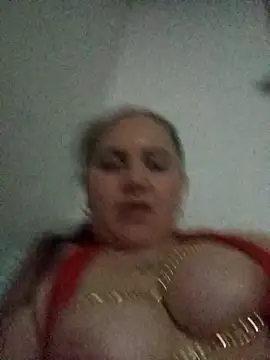 tiffanystorms- online show from November 2025 12:32:02 AM