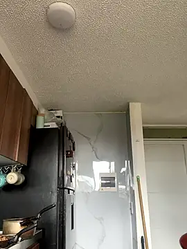 Snapshot of Scarlett_mus chatting on January 2026 07:39:02 PM Scarlett mus online show from January 2026 07:39:02 PM