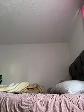 Snapshot of Scarlett_mus chatting on January 2026 01:05:02 PM Scarlett mus online show from January 2026 01:05:02 PM