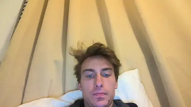 Snapshot of TexasTweaker26 chatting on February 2026 03:27:01 AM TexasTweaker26 online show from February 2026 03:27:01 AM