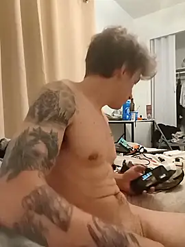 Snapshot of TexasTweaker26 chatting on February 2026 11:00:02 AM TexasTweaker26 online show from February 2026 11:00:02 AM