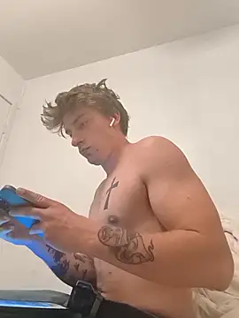 Snapshot of TexasTweaker26 chatting on February 2026 10:33:01 PM TexasTweaker26 online show from February 2026 10:33:01 PM