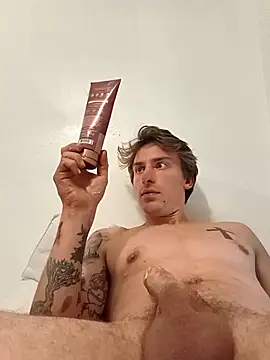 Snapshot of TexasTweaker26 chatting on March 2026 01:35:02 PM TexasTweaker26 online show from March 2026 01:35:02 PM