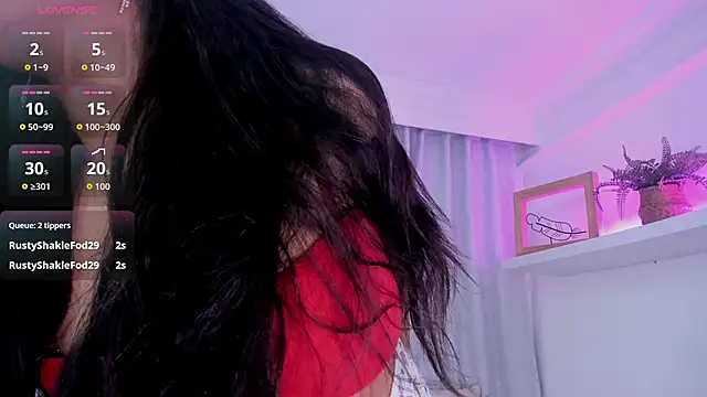 pucca7 online show from March 2026 11:50:02 AM