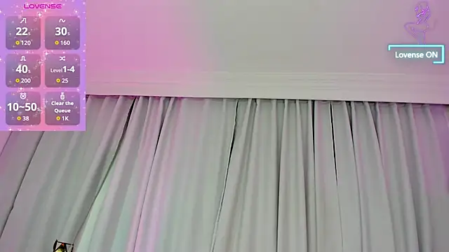pucca7 online show from April 2026 11:59:02 AM