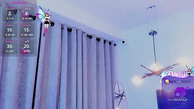 pucca7 online show from May 2026 12:31:02 PM