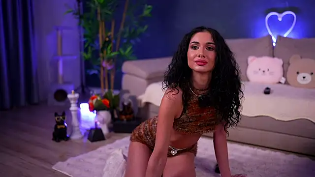 Snapshot of AlessiaDebbie chatting on May 2026 08:04:04 PM AlessiaDebbie online show from May 2026 08:04:04 PM