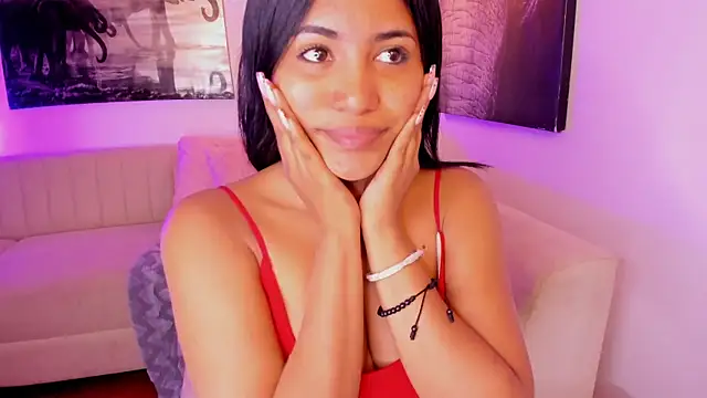 emmyheart7 online show from February 2026 04:08:01 AM