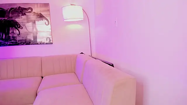 emmyheart7 online show from February 2026 03:40:02 AM