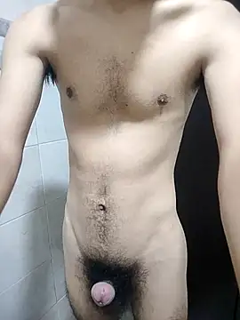 Jossjim07 online show from February 2026 11:42:01 AM