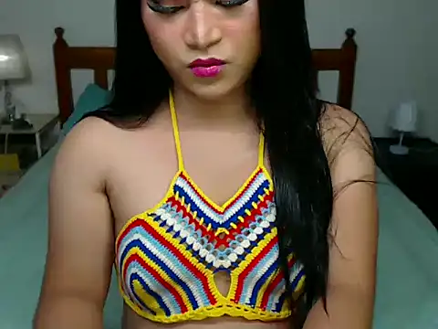 sweet 19carmella online show from March 2026 09:26:02 AM