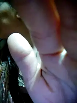 Jelly-squirt online show from December 2025 09:42:01 PM