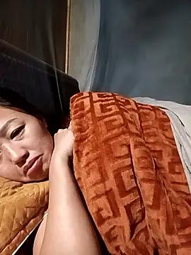 Jelly-squirt online show from January 2026 11:10:01 PM