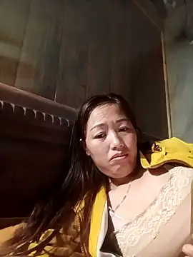 Jelly-squirt online show from February 2026 12:15:02 AM