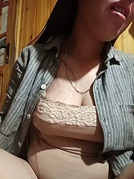 Jelly-squirt online show from May 2026 11:21:02 PM