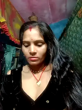 Rt kinjal online show from November 2025 08:08:01 PM