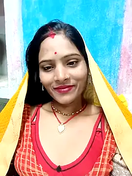 Rt kinjal online show from January 2026 09:51:02 PM