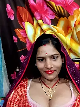 Rt kinjal online show from February 2026 09:41:01 PM