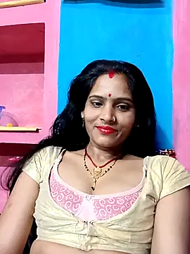 Rt kinjal online show from March 2026 09:44:02 PM