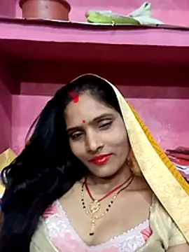 Rt kinjal online show from April 2026 04:18:01 PM