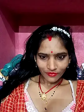 Rt kinjal online show from April 2026 09:42:01 PM