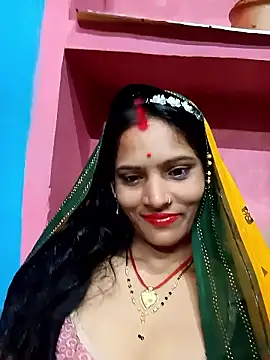 Rt kinjal online show from April 2026 08:58:02 PM
