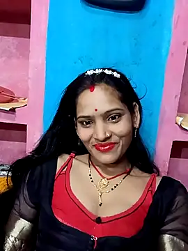 Rt kinjal online show from April 2026 09:28:02 PM