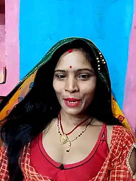 Rt kinjal online show from April 2026 09:45:02 PM