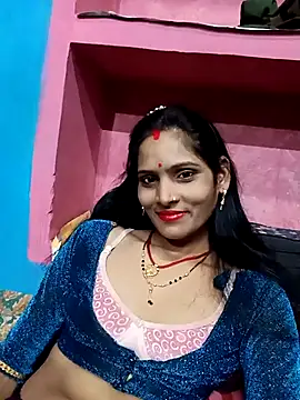 Rt kinjal online show from April 2026 08:41:01 AM