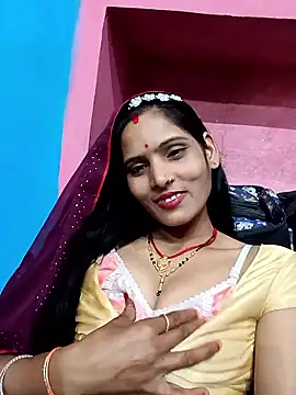 Rt kinjal online show from May 2026 09:58:02 AM